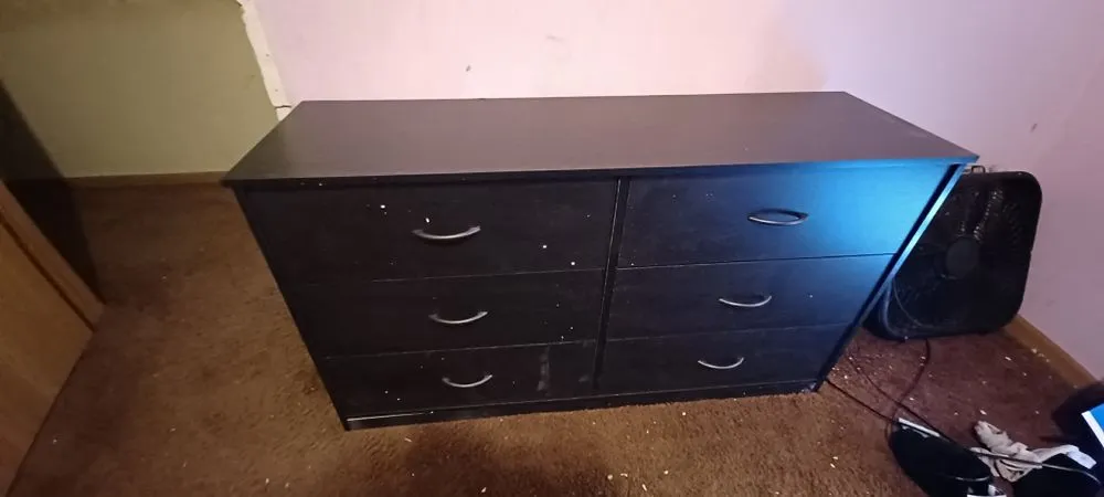 Local yard maintenance experts serving South Bend, IN - Alpha Omega Home Service