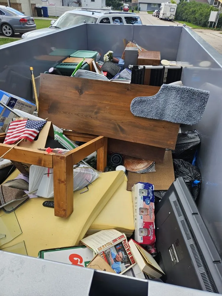 Reliable landscape installation for homes across Kearney, NE - Alpha Outdoor Services