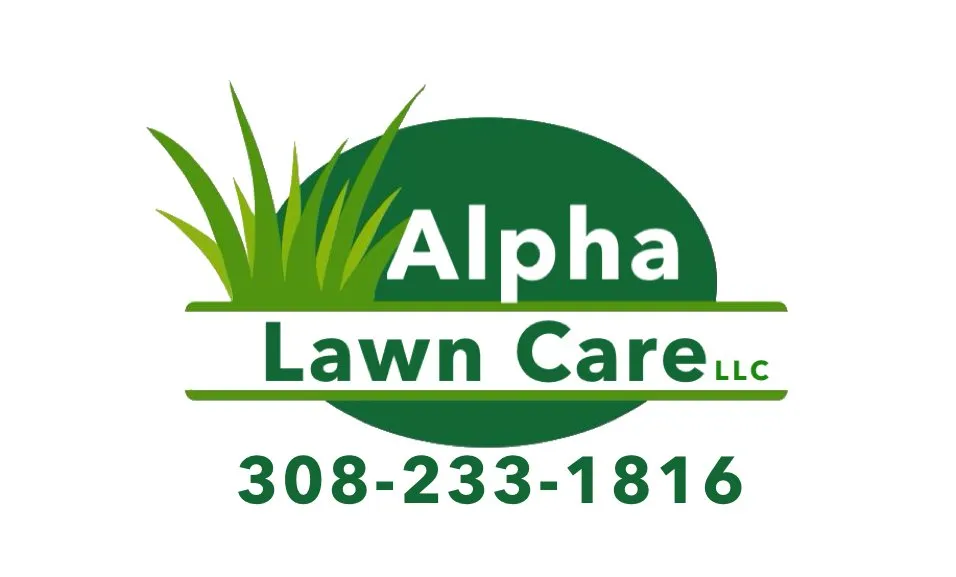 Trusted garden landscaping with custom design across Kearney, NE - Alpha Outdoor Services