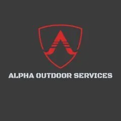 Affordable lawn mowing service for residential properties across Niceville, FL - Alpha Outdoor Services