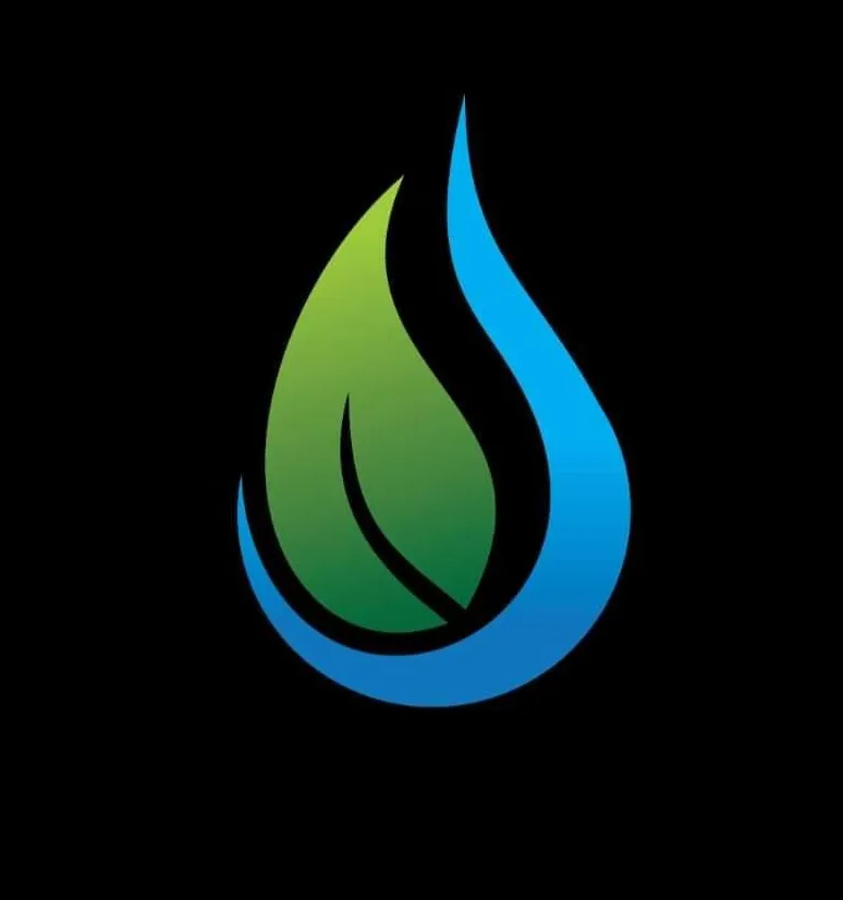 Expert lawn care service experts serving Lake Havasu City, AZ - Alpha Pools and Landscape