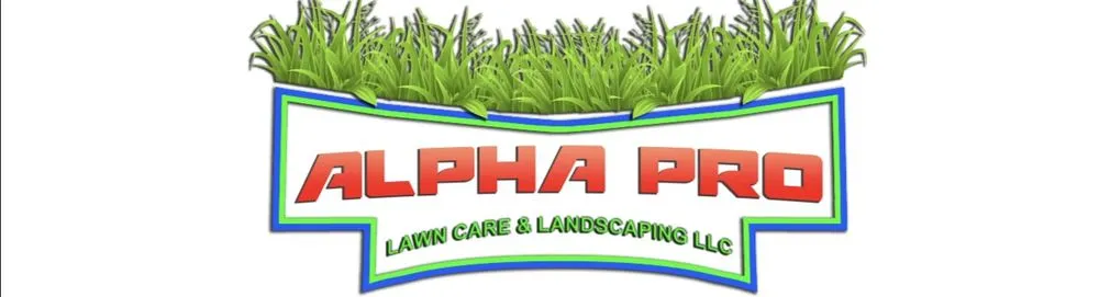 Top-rated yard cleanup service near you in Hollyvilla, KY by Alpha Pro Lawn Care & Landscape