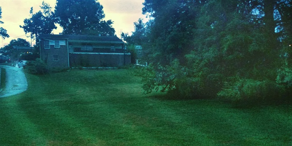 Trusted landscape installation near you across Knoxville, TN - Alpha Property Services