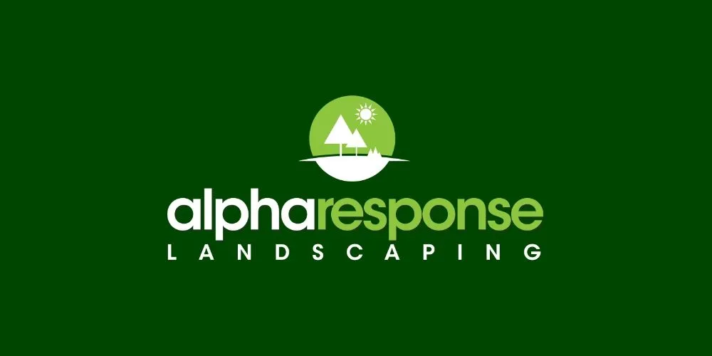 Local garden landscaping for residential properties across Willoughby, OH - Alpha Response Landscaping