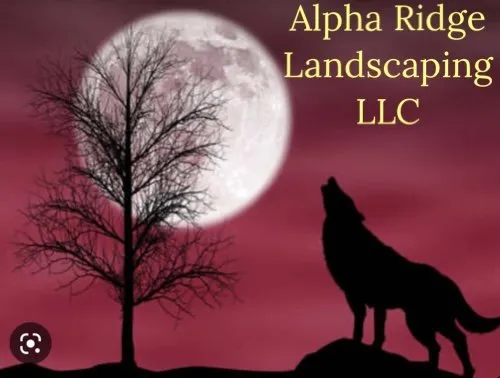 Professional outdoor landscaping experts serving Redmond, OR - Alpha Ridge Landscaping