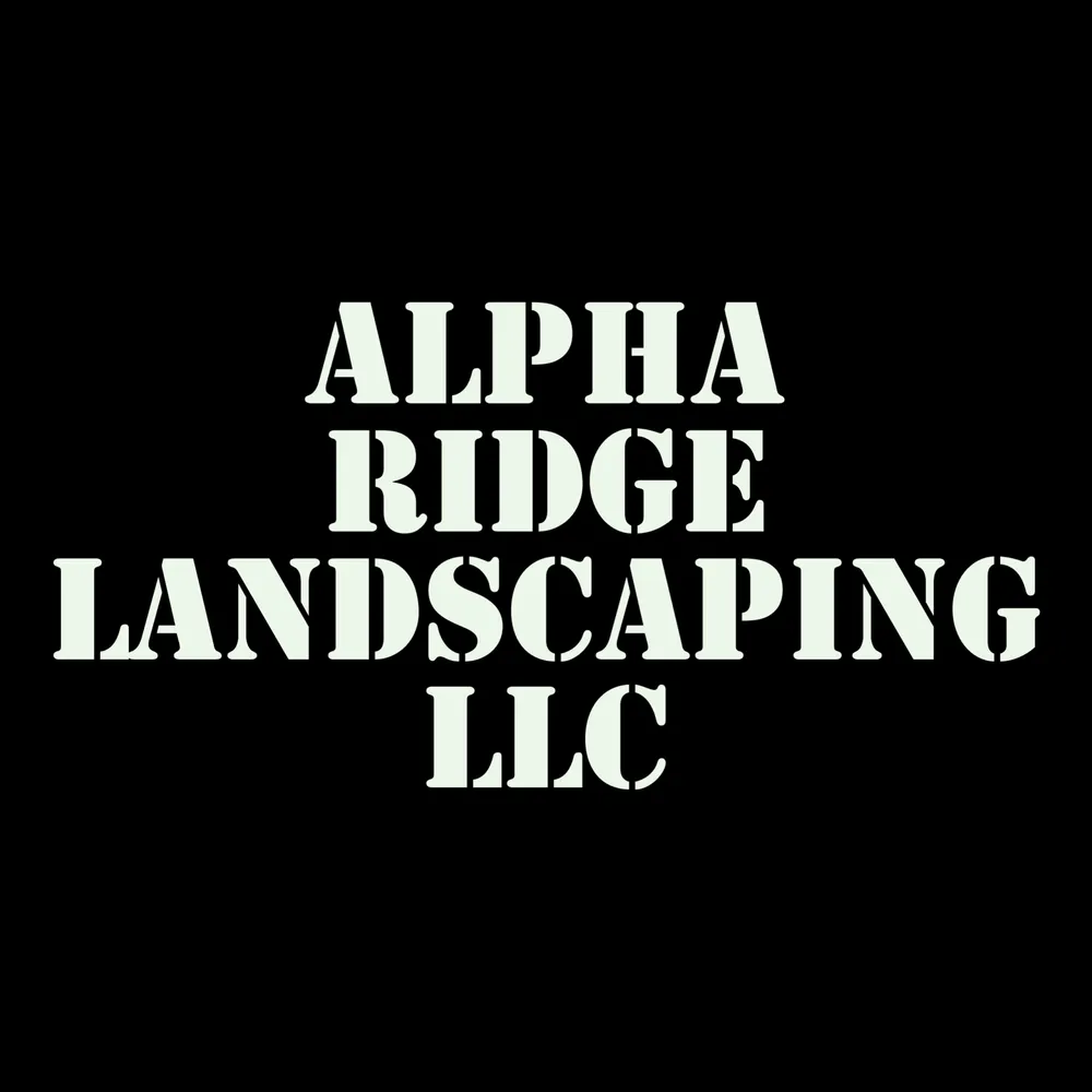 Professional yard maintenance in Redmond, OR - Alpha Ridge Landscaping