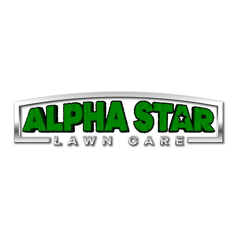 Top-rated outdoor landscaping for beautiful yards across Half Moon Bay, CA - Alpha Star Lawn Care