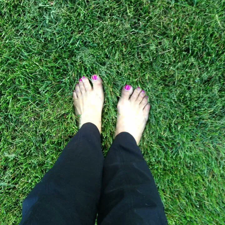 Custom residential landscaping in Beavercreek, OH by Alpha Turf