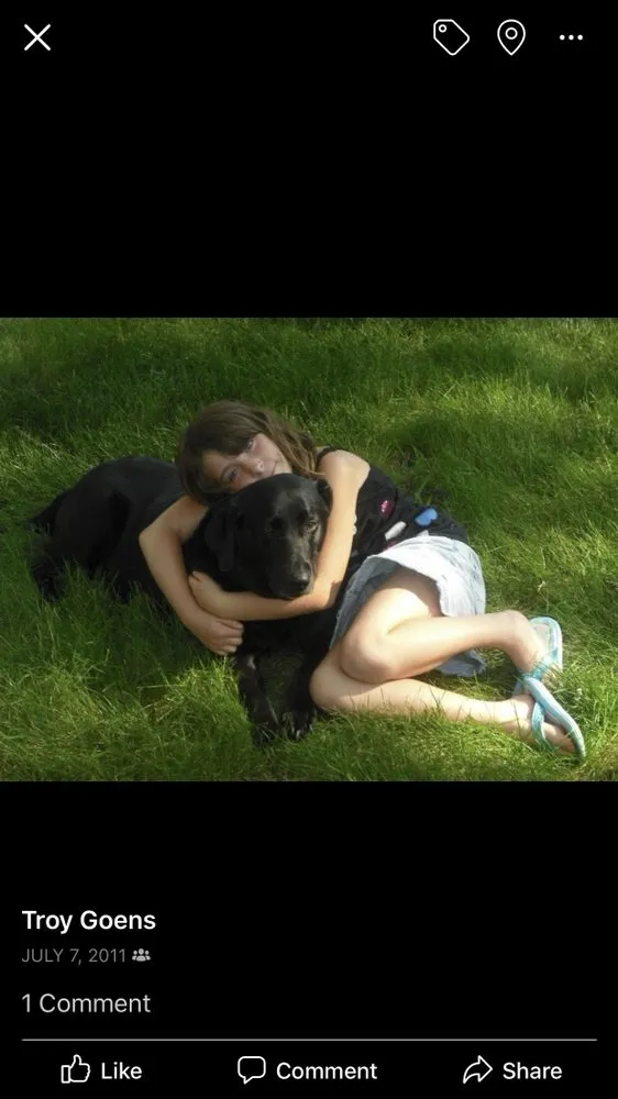 Local garden landscaping in Beavercreek, OH by Alpha Turf