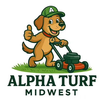 Alpha Turf Midwest
