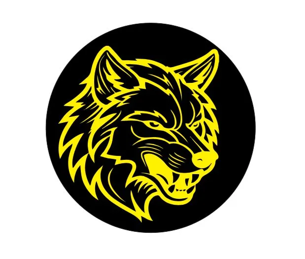 Trusted landscaping services experts serving Dallas, TX - Alpha Wolf Landscaping Service