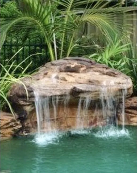Top-rated yard cleanup service in Garnerville, NY - Alpha y Omega Landscaping