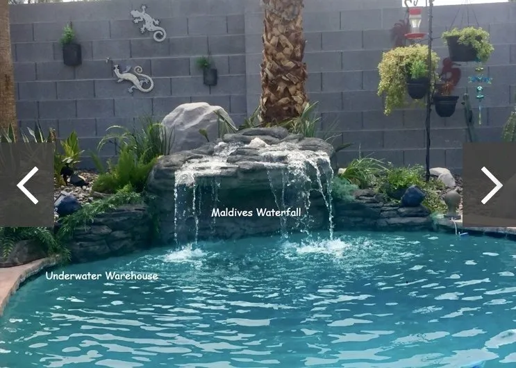 Top-rated outdoor landscaping near you across Garnerville, NY - Alpha y Omega Landscaping
