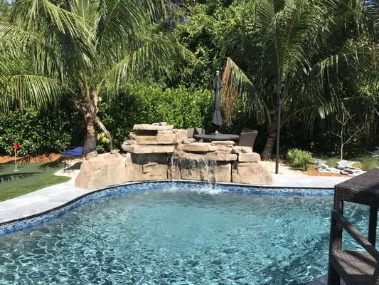 Alpha Zeta Landscaping