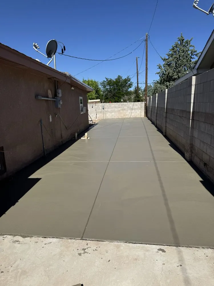 Local yard maintenance experts serving Albuquerque, NM - Alpha1 Sprinklers