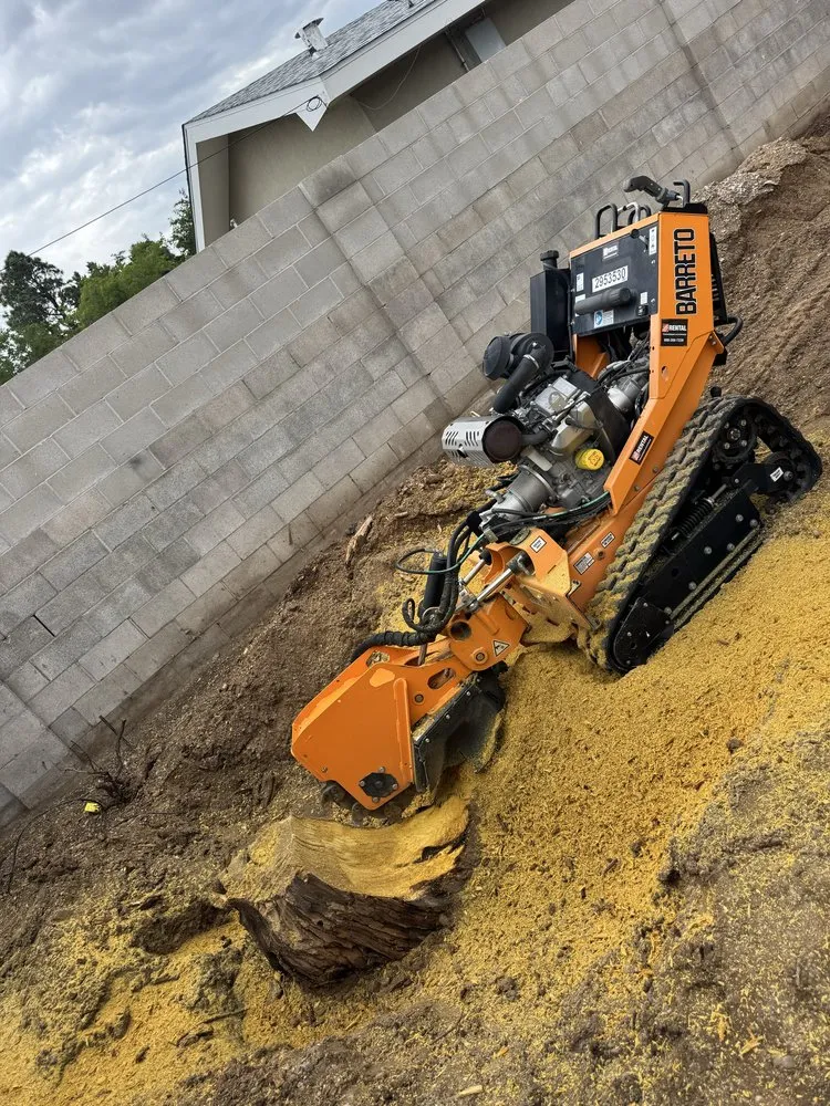 Affordable lawn care service experts serving Albuquerque, NM - Alpha1 Sprinklers