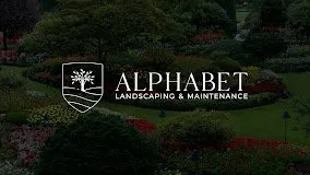 Custom lawn care service in Briarcliff Manor, NY - Alphabet Landscaping & Maintenance