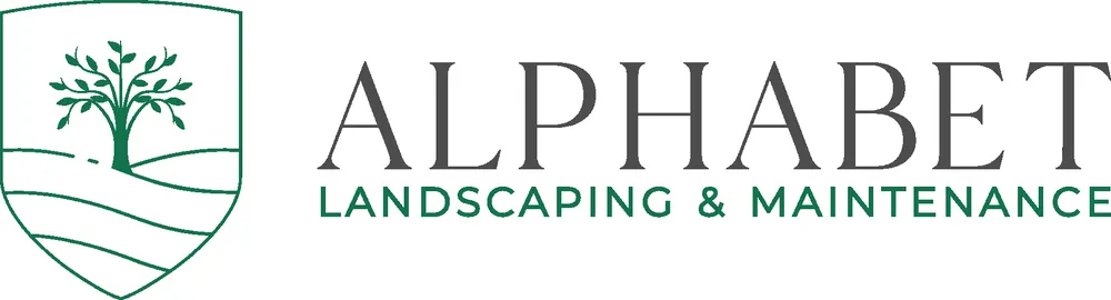 Local residential landscaping in Briarcliff Manor, NY by Alphabet Landscaping & Maintenance