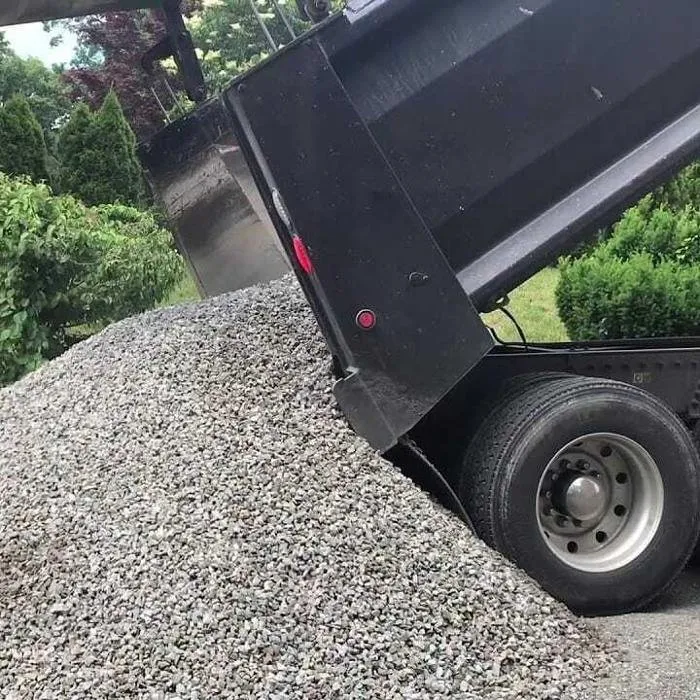 Trusted landscape design near you in West Creek, NJ by Alpha's Landscaping