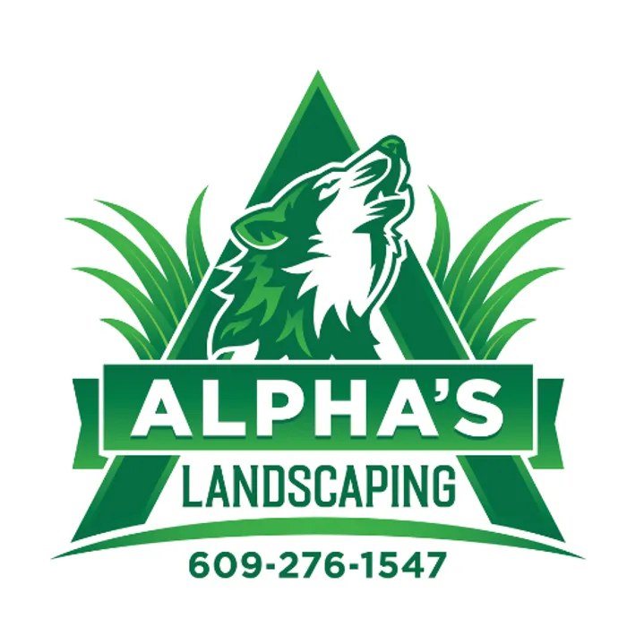 Trusted yard maintenance in West Creek, NJ by Alpha's Landscaping