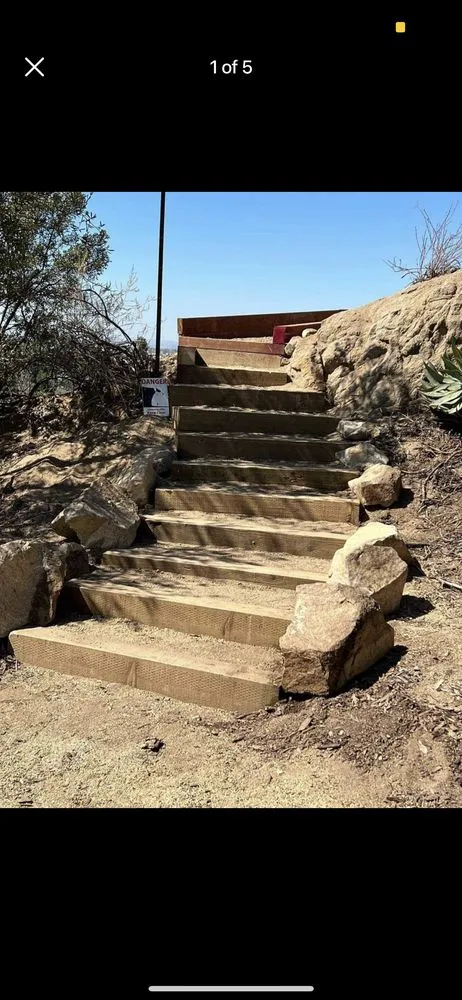 Custom lawn care service for year-round maintenance across Culver City, CA - Alphascape Landscaping Services