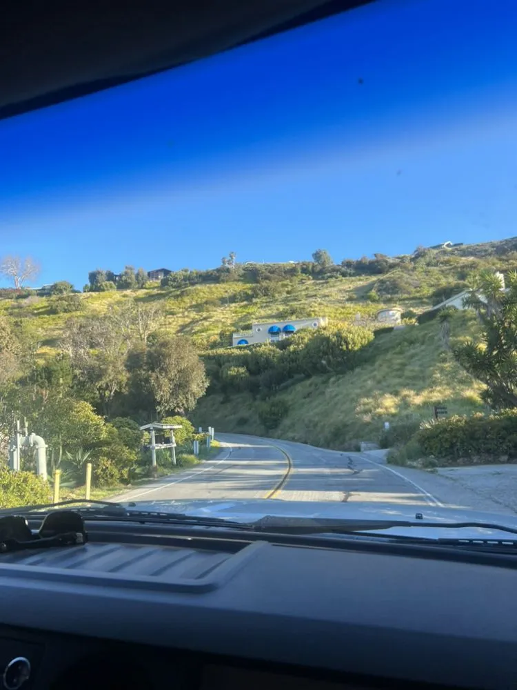 Professional landscape installation experts serving Culver City, CA - Alphascape Landscaping Services