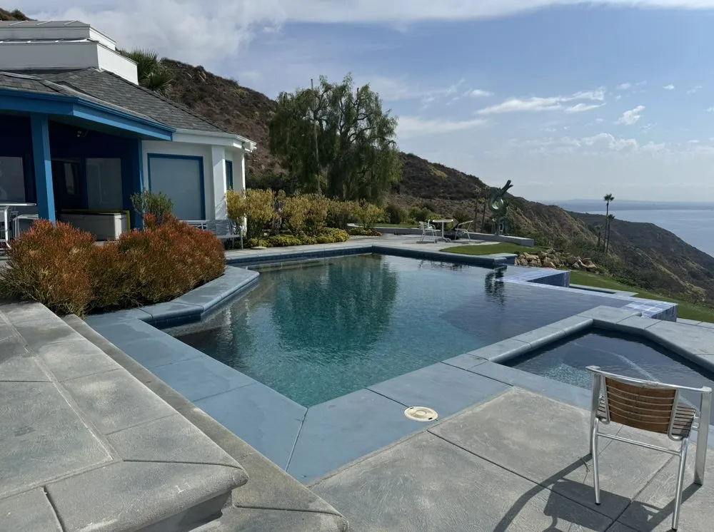 Expert garden landscaping near you across Culver City, CA - Alphascape Landscaping Services