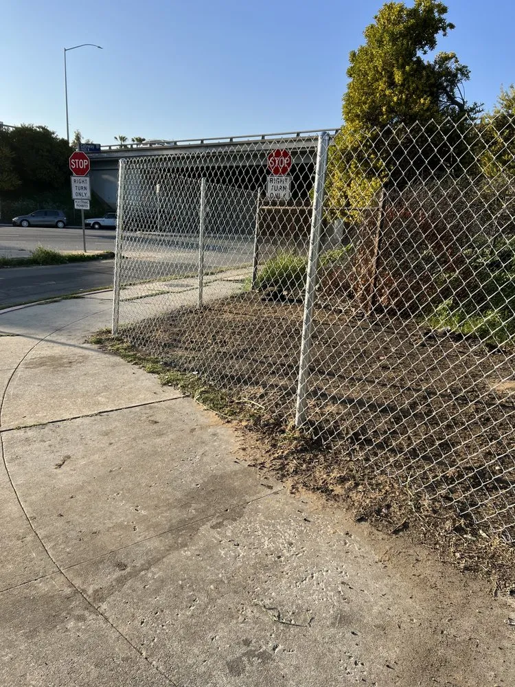 Affordable outdoor landscaping for residential properties across Culver City, CA - Alphascape Landscaping Services