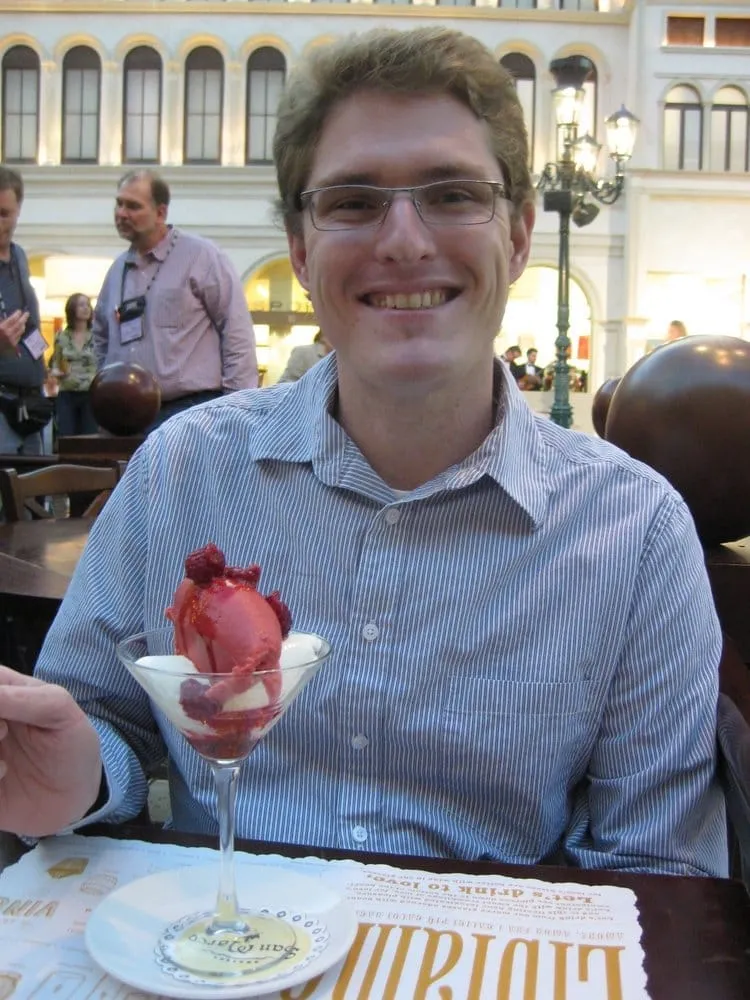 Local yard maintenance for year-round maintenance across Culver City, CA - Alphascape Landscaping Services