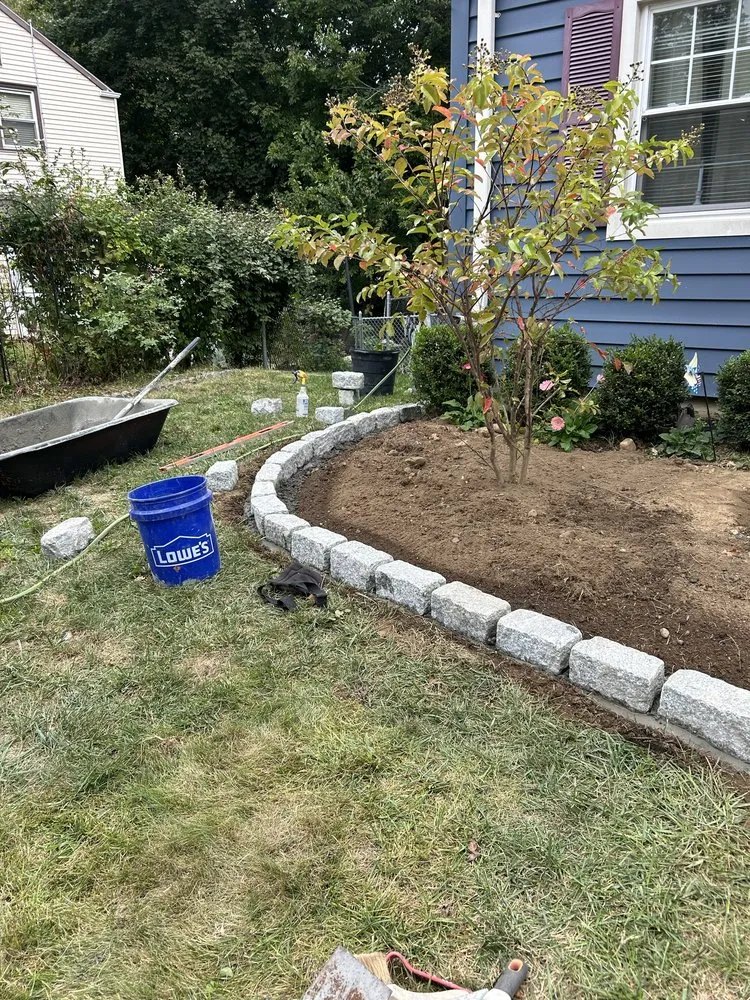 Reliable yard maintenance in Yorktown Heights, NY - AlphaScape Solutions