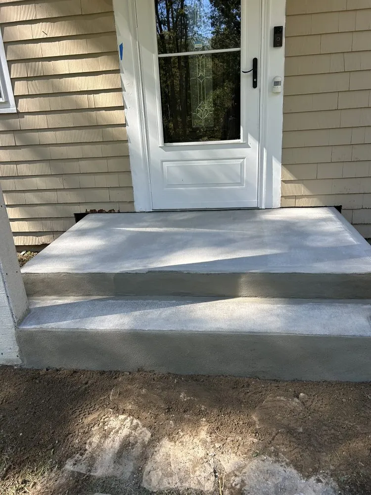 Reliable yard maintenance experts serving Yorktown Heights, NY - AlphaScape Solutions