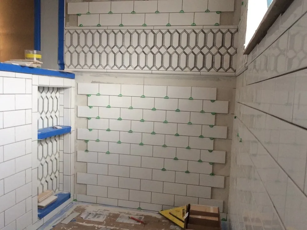 Expert landscape installation experts serving Gainesville, FL - Alpine Alltrades