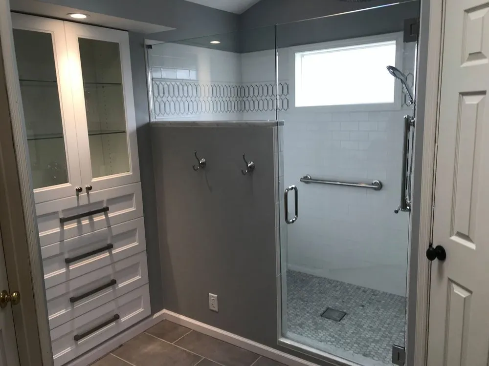 Affordable lawn care service in Gainesville, FL by Alpine Alltrades