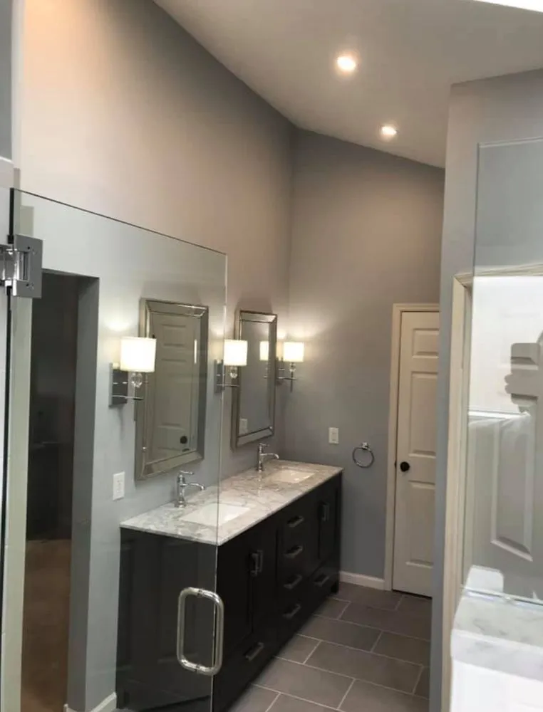 Expert landscaping services near you in Gainesville, FL by Alpine Alltrades