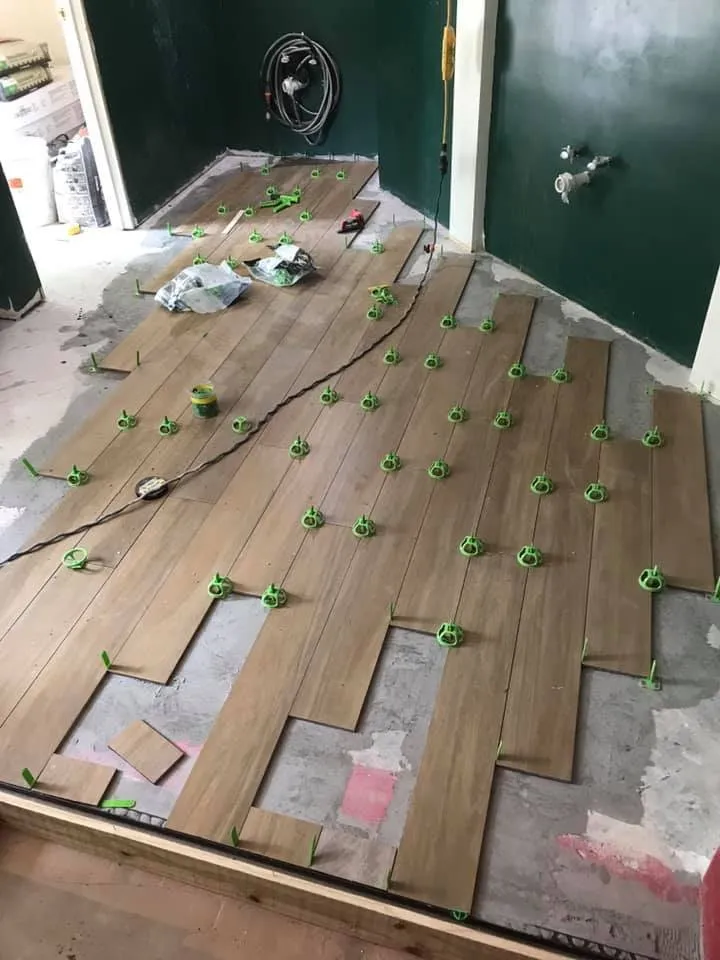 Trusted outdoor landscaping in Gainesville, FL by Alpine Alltrades