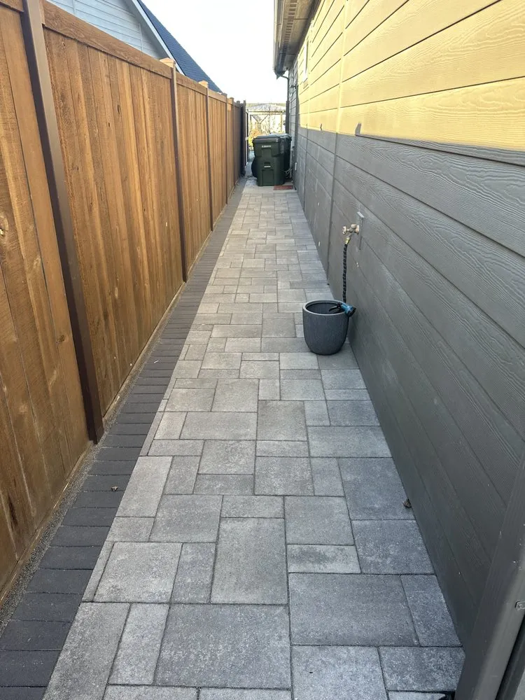 Expert lawn care service experts serving Meridian, ID - Alpine Creek Enterprises