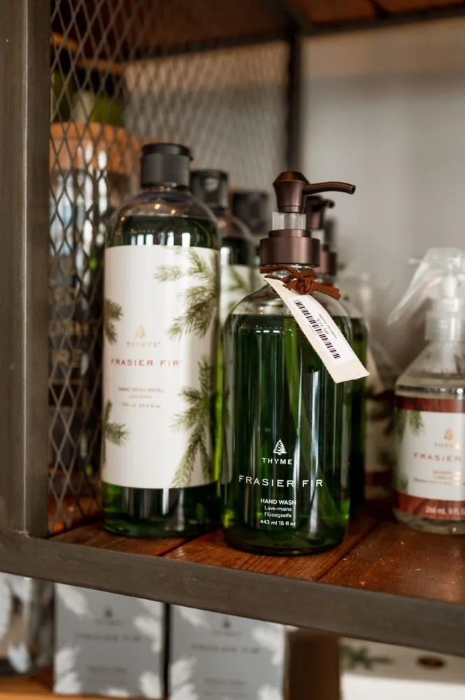 Trusted lawn mowing service for beautiful yards across Polson, MT - Alpine Designs