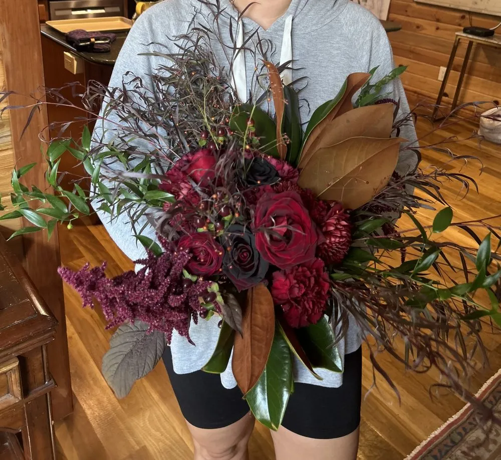 Expert garden landscaping for outdoor upgrades across Polson, MT - Alpine Designs