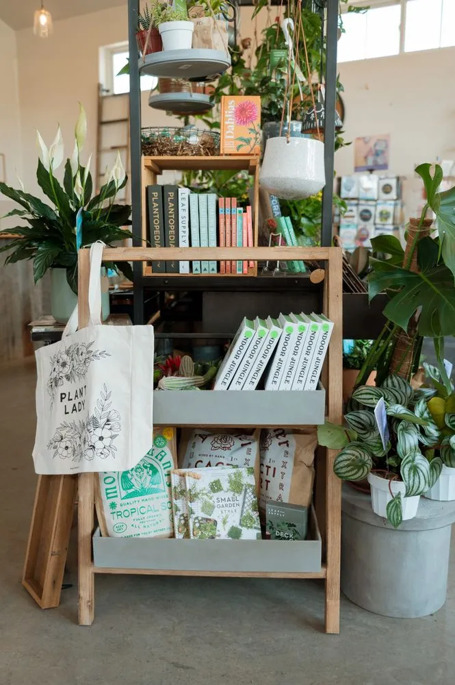 Top-rated lawn mowing service for residential properties across Polson, MT - Alpine Designs