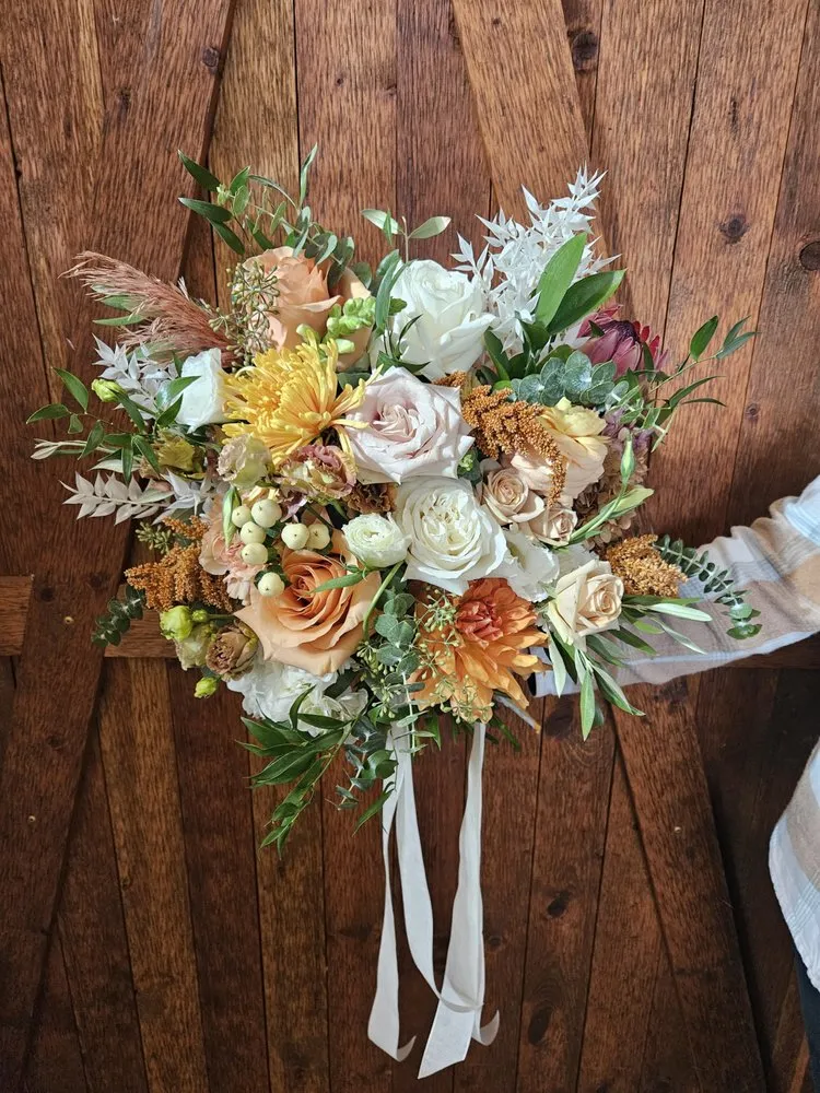 Expert lawn care service in Polson, MT by Alpine Designs