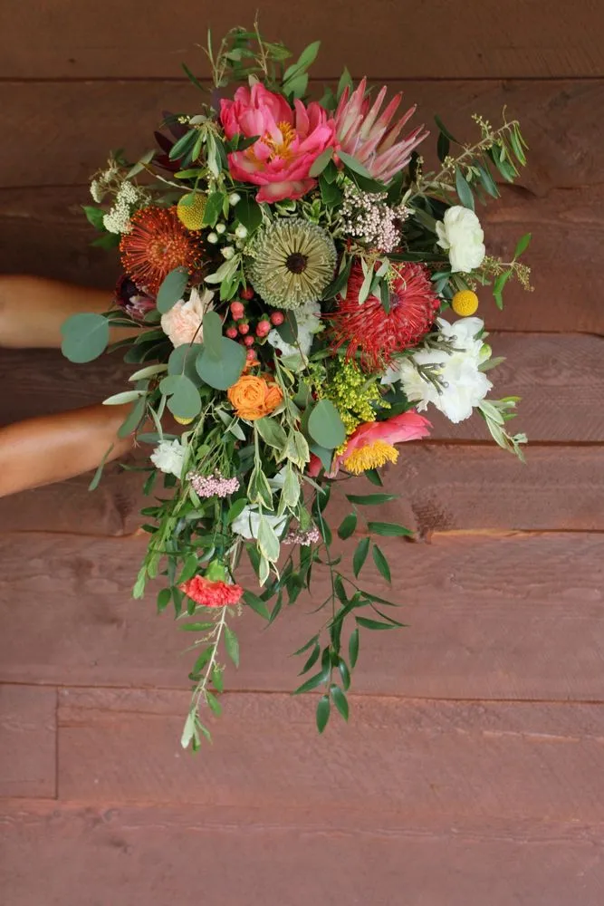 Trusted garden landscaping for homes across Polson, MT - Alpine Designs