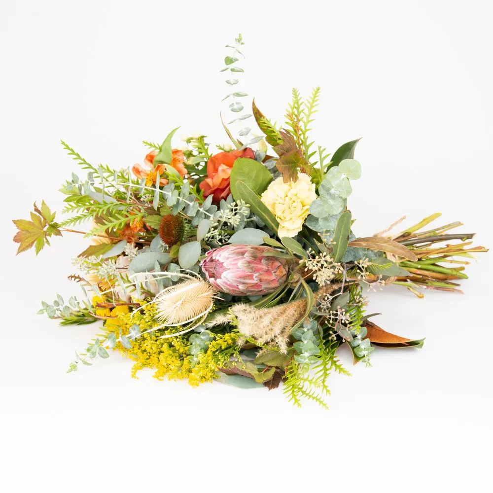 Custom lawn care service for beautiful yards in Polson, MT by Alpine Designs