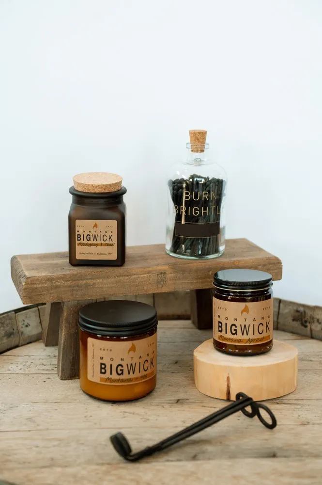 Professional yard maintenance experts serving Polson, MT - Alpine Designs