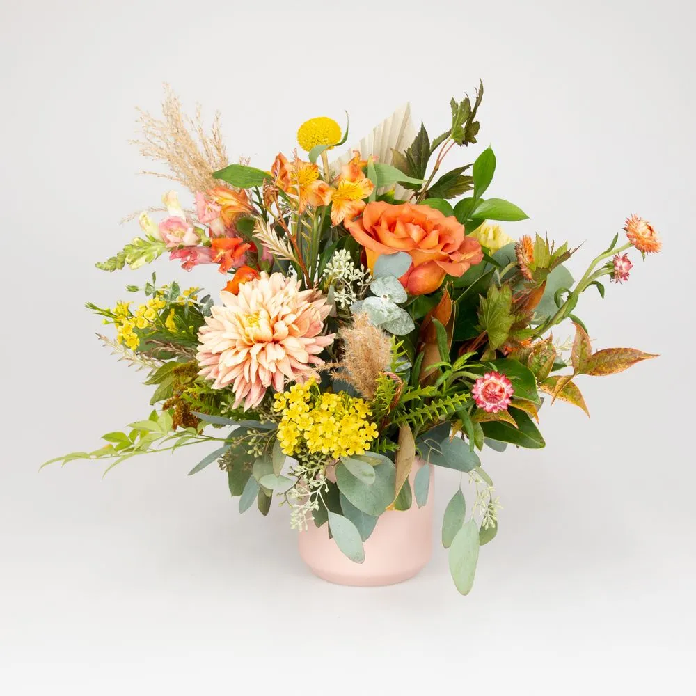 Reliable landscaping services in Polson, MT - Alpine Designs