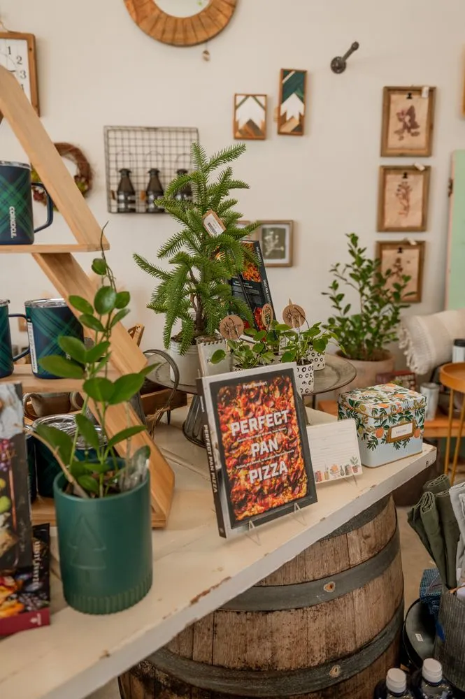 Reliable landscape installation for homes in Polson, MT by Alpine Designs