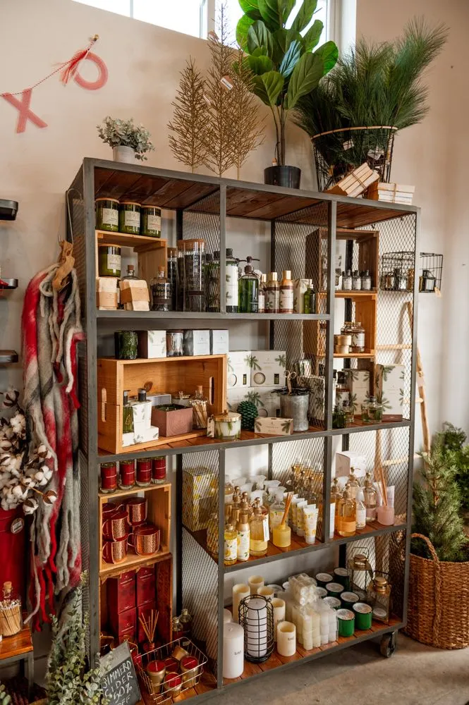 Top-rated lawn care service in Polson, MT by Alpine Designs