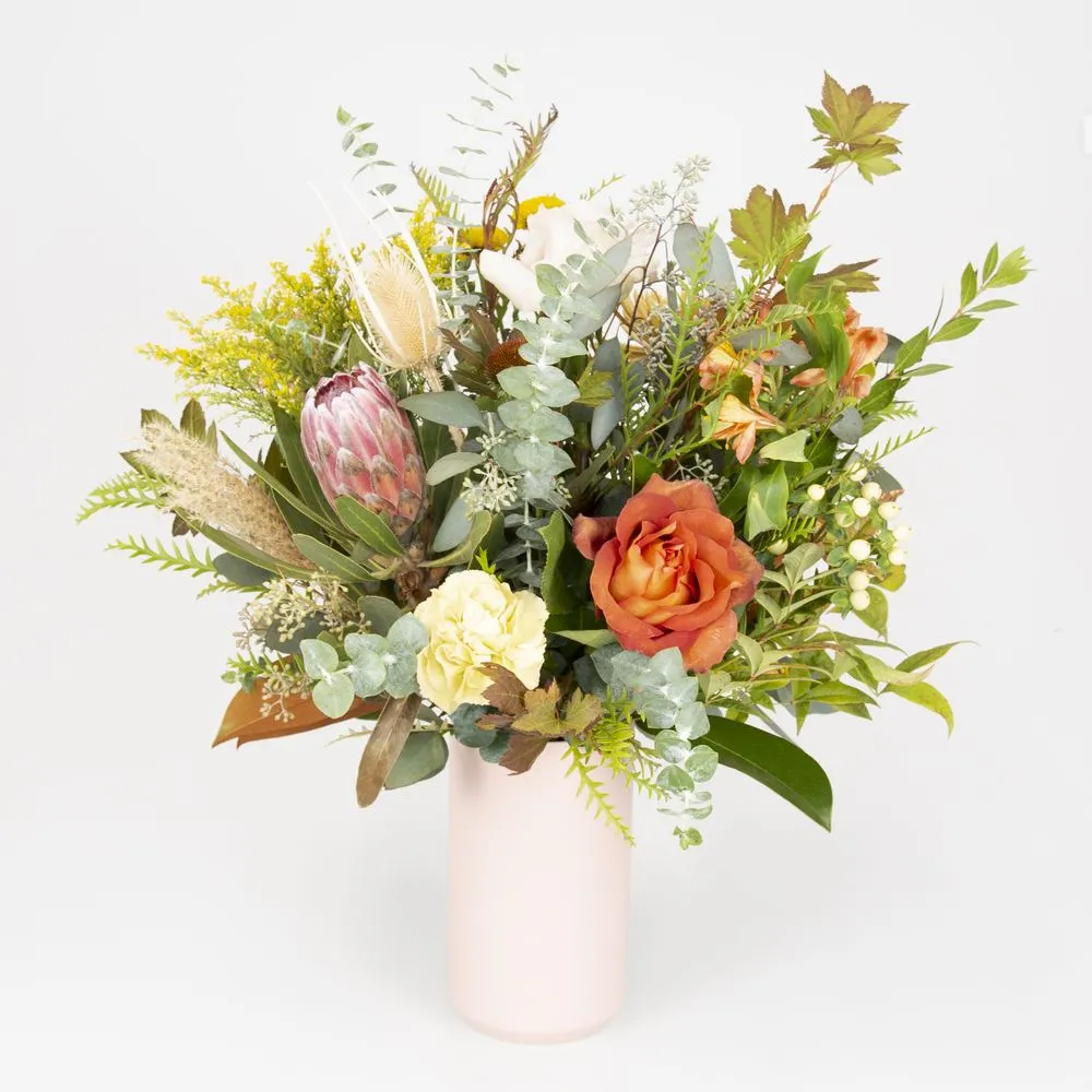 Local garden landscaping experts serving Polson, MT - Alpine Designs