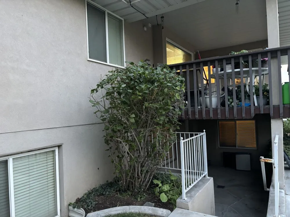 Custom yard maintenance in Herriman, UT - Alpine Elite Lawn Services