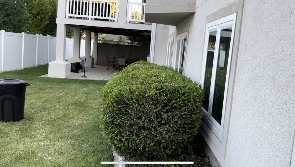 Reliable residential landscaping in Herriman, UT - Alpine Elite Lawn Services