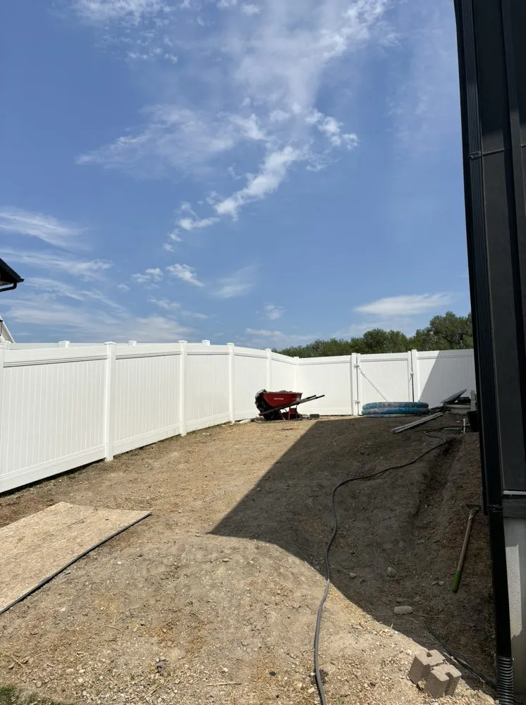 Reliable lawn mowing service in Herriman, UT by Alpine Elite Lawn Services